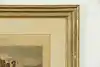 Thumbnail image 4