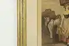 Thumbnail image 5