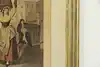 Thumbnail image 6