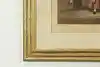 Thumbnail image 7