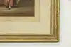 Thumbnail image 8