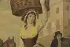 Thumbnail image 9