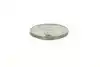 Thumbnail image 4