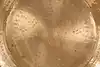 Thumbnail image 3