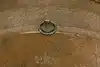 Thumbnail image 5