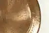 Thumbnail image 8