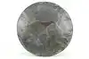 Thumbnail image 15