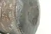 Thumbnail image 16