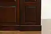 Thumbnail image 23