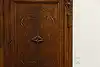 Thumbnail image 17
