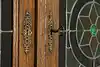Thumbnail image 27