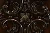 Thumbnail image 19