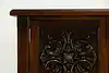 Thumbnail image 8