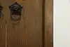 Thumbnail image 10