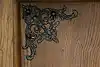 Thumbnail image 28