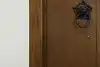 Thumbnail image 9
