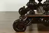 Thumbnail image 23