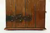 Thumbnail image 14