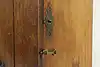 Thumbnail image 15