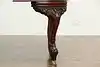 Thumbnail image 11