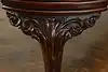 Thumbnail image 24