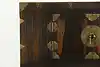 Thumbnail image 10