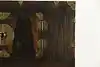 Thumbnail image 11