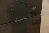 Thumbnail image 20