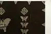 Thumbnail image 8