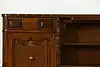 Thumbnail image 15