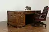 Thumbnail image 2