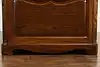 Thumbnail image 23
