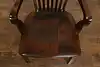 Thumbnail image 4