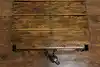 Thumbnail image 14