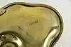 Thumbnail image 9