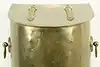Thumbnail image 8