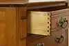 Thumbnail image 15