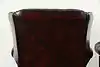 Thumbnail image 15