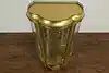 Thumbnail image 10