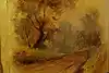 Thumbnail image 28