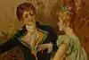 Thumbnail image 29