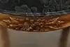 Thumbnail image 24