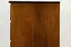 Thumbnail image 11
