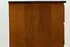 Thumbnail image 15