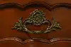 Thumbnail image 22