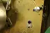 Thumbnail image 15