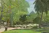 Thumbnail image 2