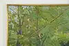Thumbnail image 3