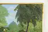 Thumbnail image 4
