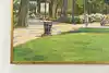 Thumbnail image 5